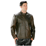 Motorbike Honda Jacket